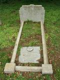 image of grave number 122620